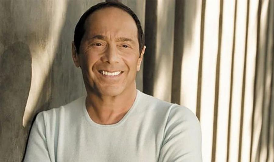 Περήφανοι για την Ελλάδα: 15 σταρ του Χόλιγουντ με Ελληνικές ρίζες, που αγαπούν την πατρίδα μας