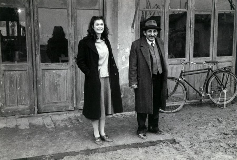 Μιχάλης Γιαννάτος: Η μεγάλη καριέρα στο Χόλιγουντ, ο λόγος της ξαφνικής επιστροφής στην Ελλάδα και το άδοξο τέλος το 2013