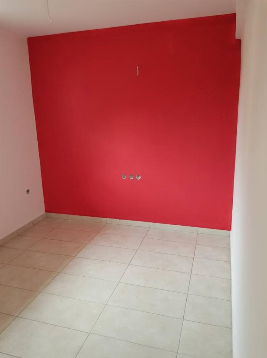 Η τρώγλη που έγινε παλατάκι: Ανακαινίστηκε το σπίτι της άπορης γιαγιάς με τα πέντε εγγόνια από την Κρήτη