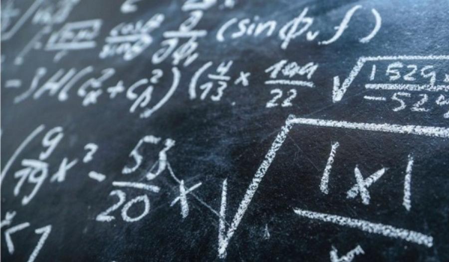 8χρονος «Αϊνστάιν» από την Πέλλα – Mεταναστεύει στη Γερμανία για να μην πάει χαμένο το μυαλό του