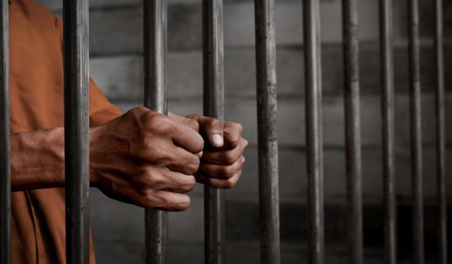 11 χρόνια στη φυλακή για έναν φόνο που δεν έκανε ποτέ – Η υπόθεση Κεκάτου