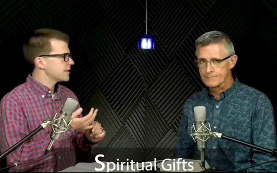 Έδειρε ιερέα σε στάση σχολικού λεωφορείου γιατί ασέλγησε στον 9χρονο γιο του!