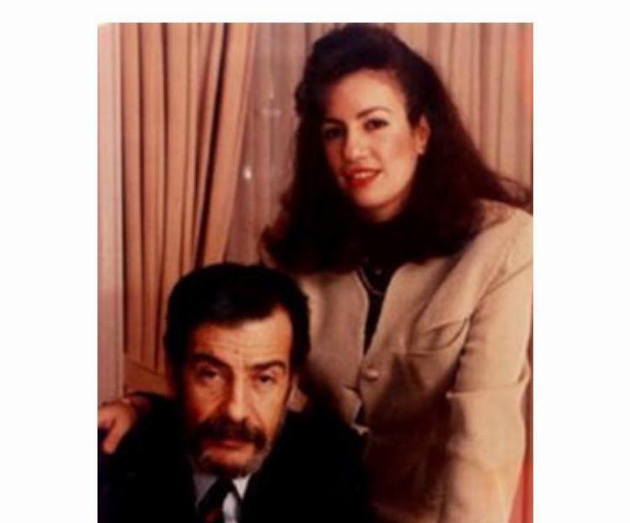 «Ήταν στίγμα για όλη την οικογένεια»: Η κατάρα και ο καρκίνος που χτύπησε όλη την οικογένεια της Φώφης Γεννηματά