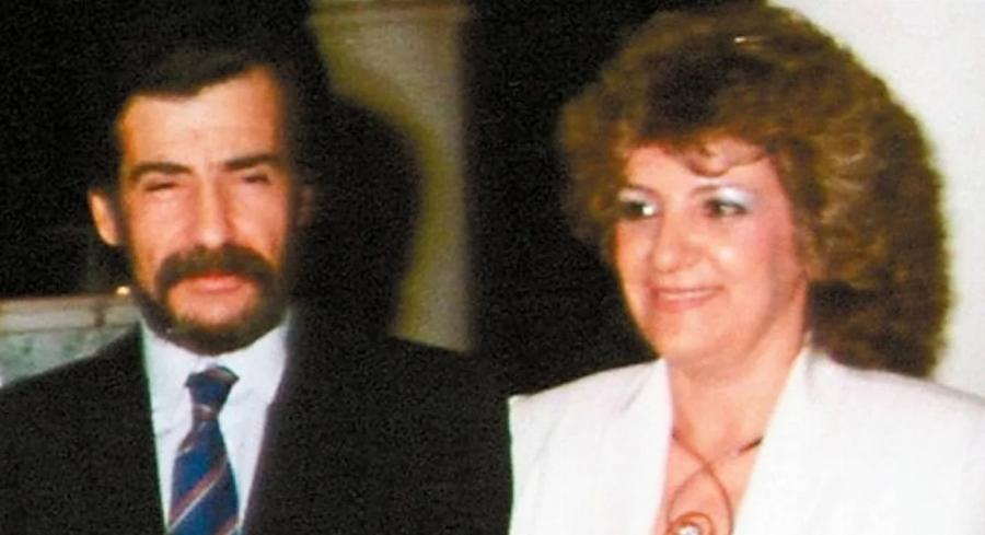 «Ήταν στίγμα για όλη την οικογένεια»: Η κατάρα και ο καρκίνος που χτύπησε όλη την οικογένεια της Φώφης Γεννηματά