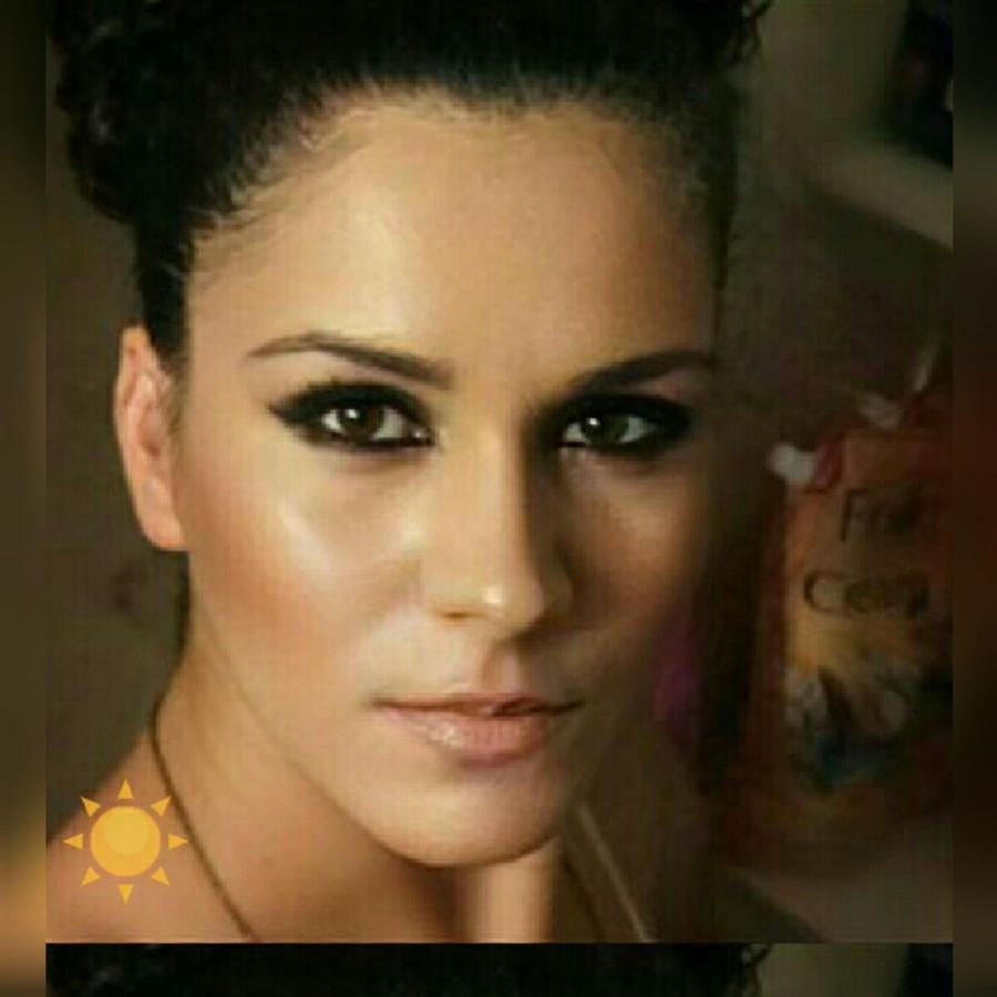 «Έσβησε» ξαφνικά 33χρονη μητέρα 2 παιδιών στην Πτολεμαΐδα