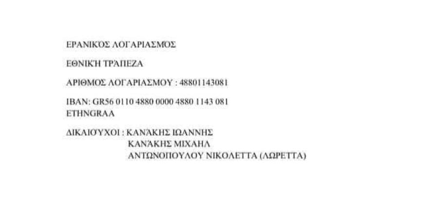 Κοιμήθηκε το βράδυ της γιορτής του και ξύπνησε με ισχαιμική εγκεφαλοπάθεια – Βοηθάμε όλοι τον 15χρονο Γιάννη