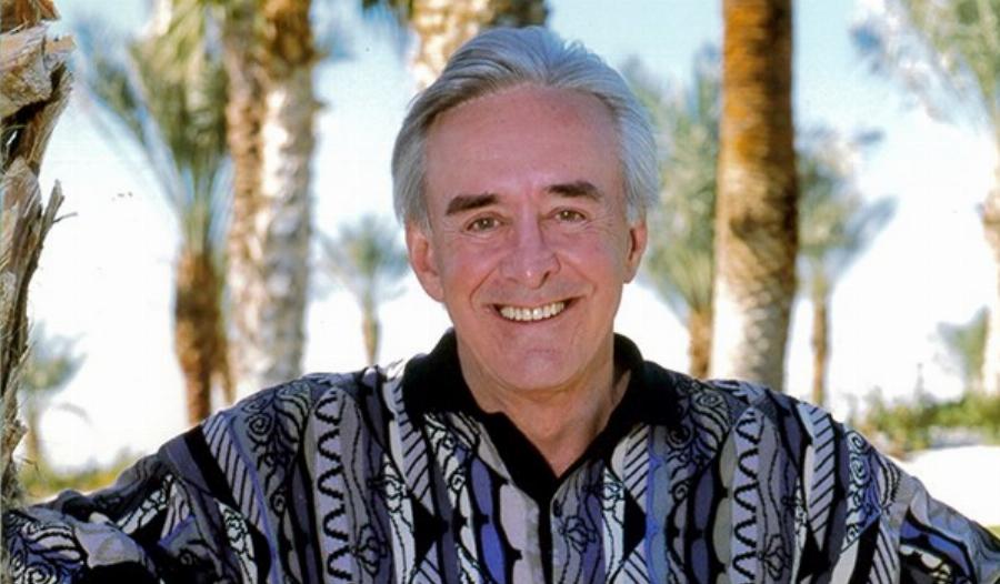 30 χρόνια δεν έχασε ποτέ: Το μυστικό του παίχτη που κέρδιζε στο στοίχημα με τη χρήση αλγόριθμου