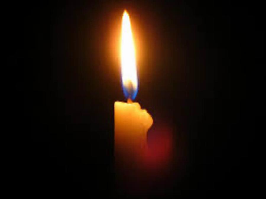 «Έφυγε ενώ την κρατούσα αγκαλιά»: Μεγάλο πένθος για τον Ακή Τσελέντη