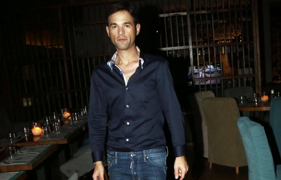 Έξοδος από τις φυλακές Κορυδαλλού για τον Μένιο Φουρθιώτη: Ποιοι όροι του επιβλήθηκαν