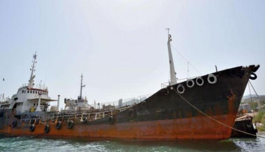 «Ίσως είναι η τελευταία φορά που με βλέπετε»:  Ο τελευταίος από τους μάρτυρες της υπόθεσης «Noor 1»