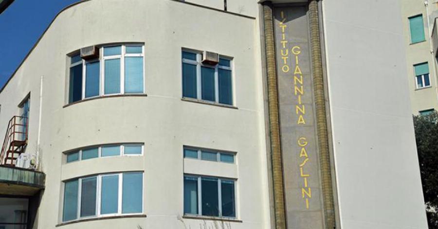 Με μεγαλείο ψυχής 72χρονος παππούς δωρίζει 800.000€ στο παιδιατρικό νοσοκομείο που έσωσε τον εγγονό του από τον καρκίνο