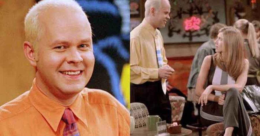 Θλίψη για τον θάνατο του «Γκάνθερ» σε ηλικία 59 ετών από καρκίνο