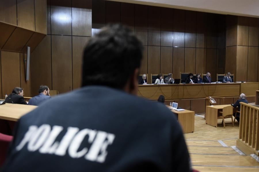 Το χρονικό του εγκλήματος στο Πανεπιστήμιο Κρήτης: Φοιτητής δολοφόνησε δύο καθηγητές