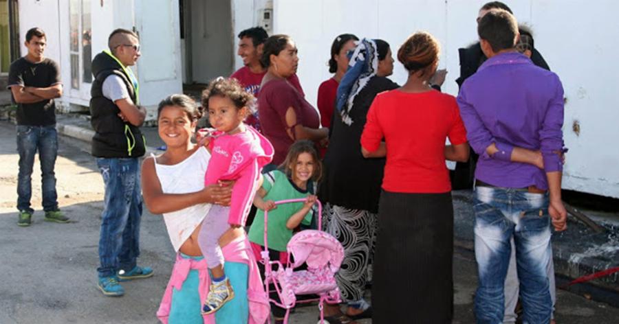 Η απόλυτη αλήθεια: Όσα δεν γνωρίζατε για τους Ρομά αλλά πρέπει να μάθετε