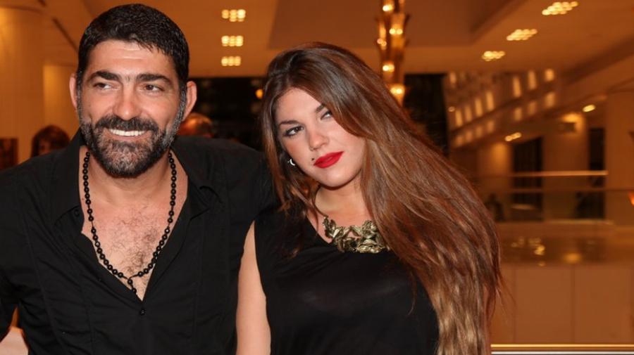 Μιχάλης Ιατρόπουλος: Ο αυθεντικός μάγκας του κινηματογράφου, ο γάμος με την ίδια γυναίκα 2 φορές και η άγνωστη κόρη ηθοποιός