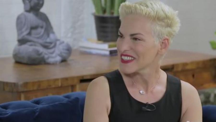 Τα έκοψαν κοντά και ανέδειξαν την ομορφιά τους: 8 διάσημες που τόλμησαν την αλλαγή στα μαλλιά τους