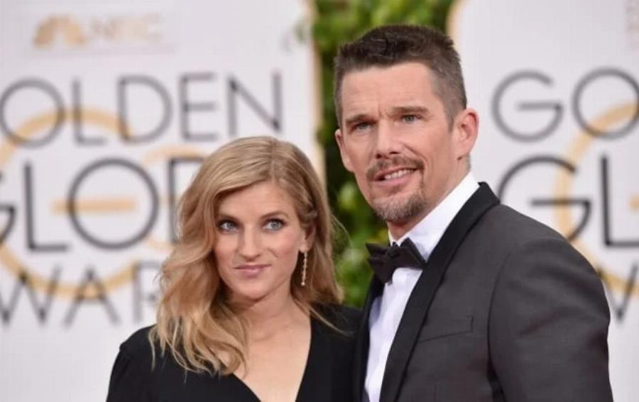 Διάσημοι και γοητευτικοί άντρες:  8 περιπτώσεις που προτίμησαν αληθινές γυναίκες και όχι συμβατικά πρότυπα ομορφιάς