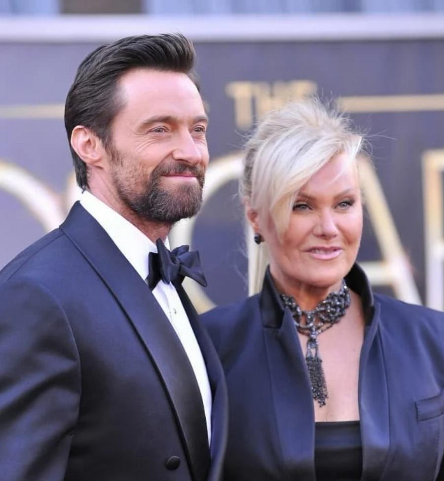 Διάσημοι και γοητευτικοί άντρες:  8 περιπτώσεις που προτίμησαν αληθινές γυναίκες και όχι συμβατικά πρότυπα ομορφιάς