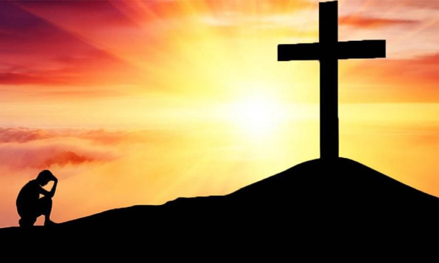 Δίδαγμα: Μια υπέροχη αληθινή Χριστιανική ιστορία