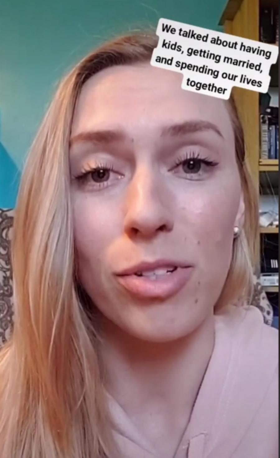 «Δήλωσα στην αστυνομία την εξαφάνιση του αγοριού μου και ανακάλυψα ότι δεν υπάρχει καν»