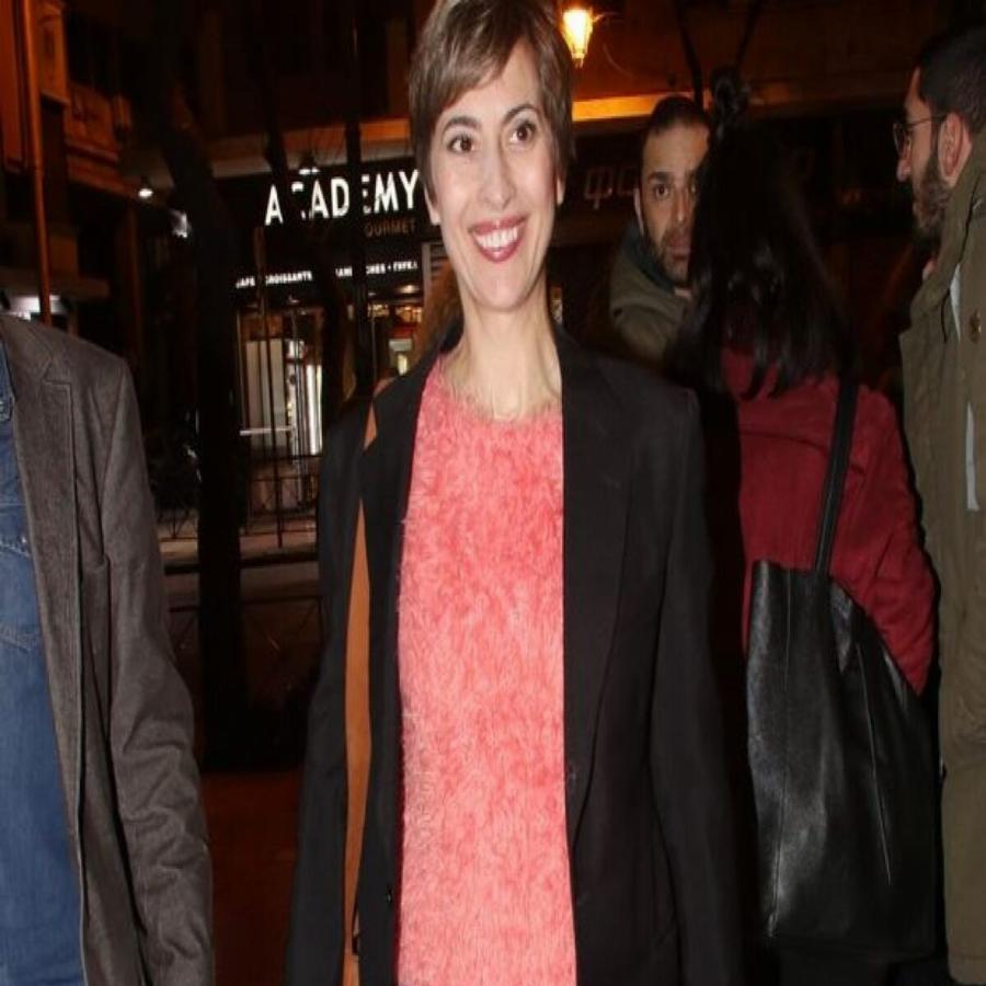 Τα έκοψαν κοντά και ανέδειξαν την ομορφιά τους: 8 διάσημες που τόλμησαν την αλλαγή στα μαλλιά τους