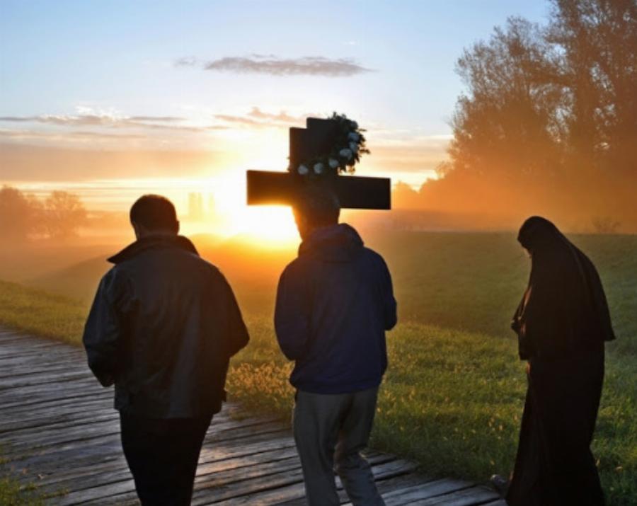 Τα μυστικά της αιώνιας ζωής: Με δύο συμβουλές θα την κατακτήσεις