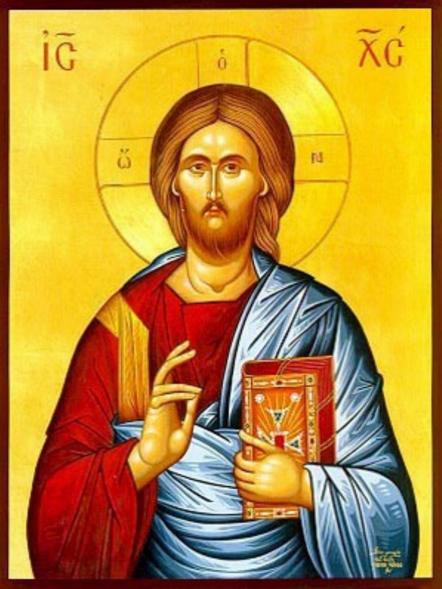 Το ότι σήμερα οι άνθρωποι κάνουν πολλές αμαρτίες, αυτό θα τους οδηγήσει σε βαθιά μετάνοια