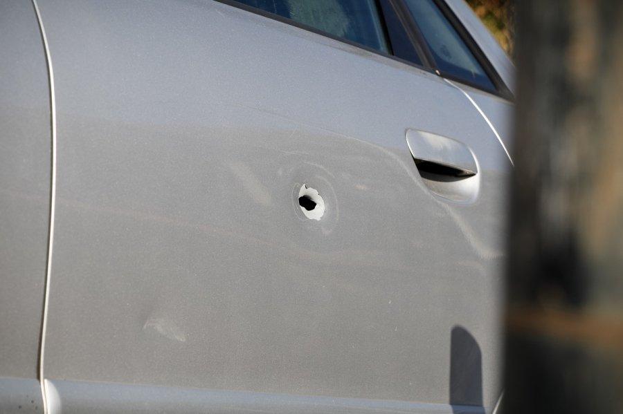 Τι αναφέρουν στο υπόμνημά τους οι γονείς του Ρομά που έπεσε νεκρός στο Πέραμα