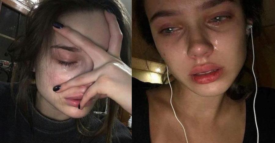 Εξομολόγηση της Σαββίνας 38 ετών: Δεν του έκατσα στο 1ο ραντεβού και μου είπε: «Είσαι χωρισμένη με παιδί και μου το παίζεις εκλεκτική;»