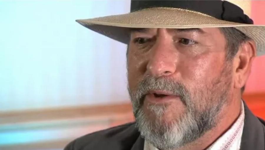 Πράξη ανθρωπιάς: Καρκινοπαθής δάσκαλος εξάντλησε όλη του την άδεια στις χημειοθεραπείες και οι συνάδελφοί του του χάρισαν τις δικές τους