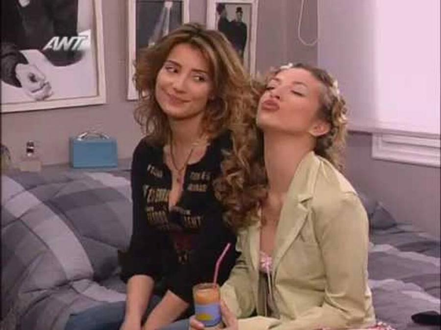 Κόντευαν τα 30 και έκαναν τους μαθητές: 12 ηθοποιοί που έπαιξαν τα πιτσιρίκια