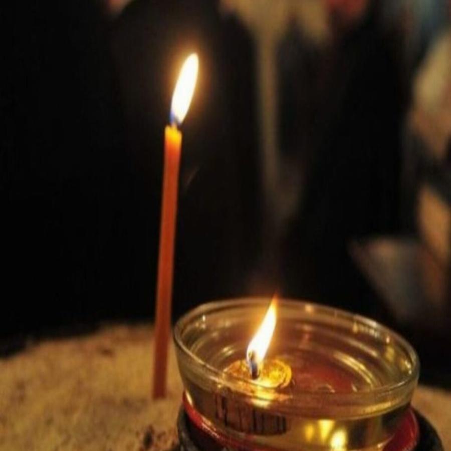 «Πάτερ Ημών»: Όλα όσα δεν γνωρίζεις για την ερμηνεία της πιο γνωστής προσευχής