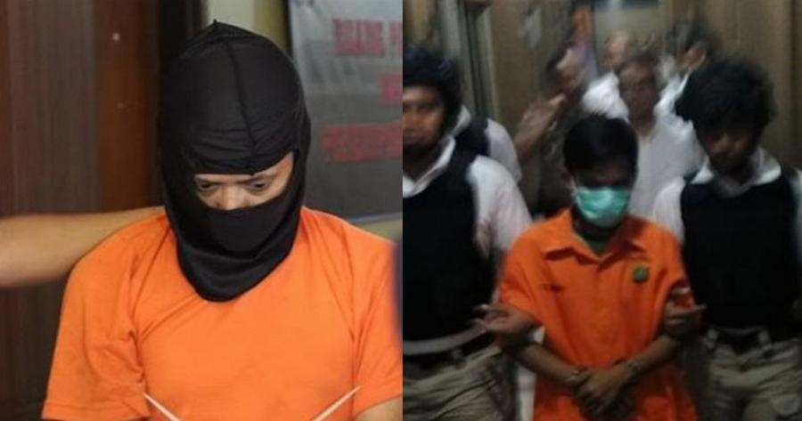 H γειτόνισσα του τον ρωτούσε συνέχεια πότε θα παντρευτεί και εκείνος την σκότωσε