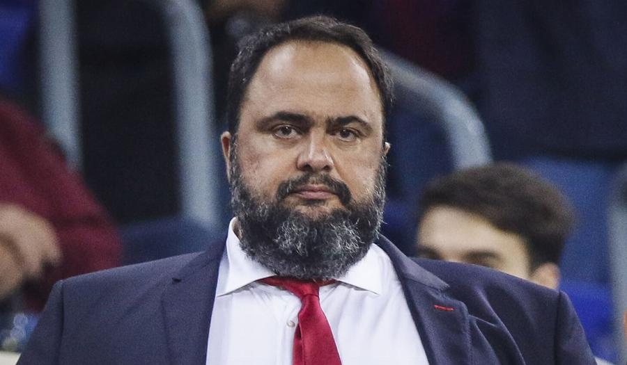 «Υπάρχω για σένα»: Το νέο τραγούδι σε στίχους Βαγγέλη Μαρινάκη που ερμηνεύει η Νατάσα Θεοδωρίδου