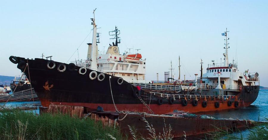 «Ίσως είναι η τελευταία φορά που με βλέπετε»:  Ο τελευταίος από τους μάρτυρες της υπόθεσης «Noor 1»