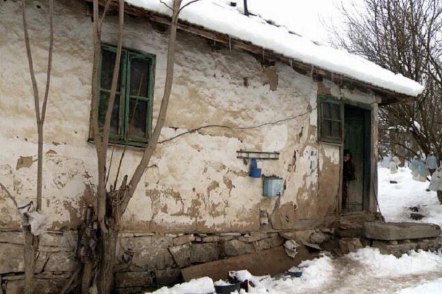 Γυναίκα 86 ετών κληρονόμησε 1.000.000$ και τα μοίρασε όλα στους ανθρώπους που την βοηθούσαν όσο ήταν φτωχή