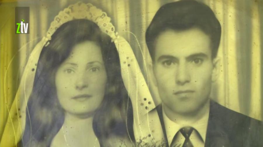 Γυναίκα 86 ετών κληρονόμησε 1.000.000$ και τα μοίρασε όλα στους ανθρώπους που την βοηθούσαν όσο ήταν φτωχή