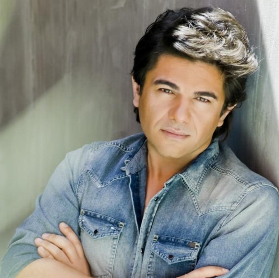 Νίκος Κουρκούλης: Το θαύμα της Αγίας Άννας και η ίαση του τραγουδιστή από τον καρκίνο