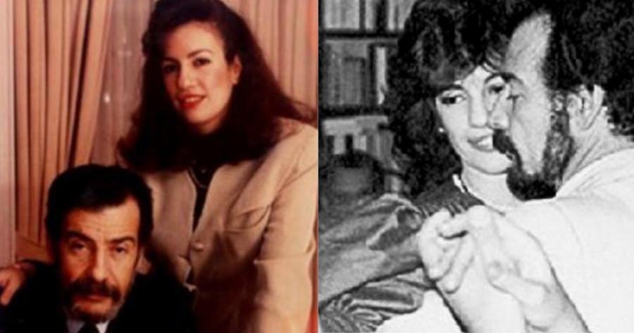 Οικογένεια Γεννηματά: Το πρόωρο τέλος και η μάχη με τον καρκίνο