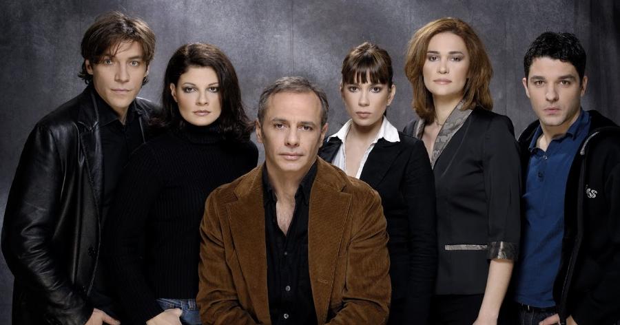 «Ο σύζυγός μου πέθανε από τον καημό του που δεν έπαιζε πουθενά»: Ξεσπά η σύζυγος του Πάνου Ρεντούμη