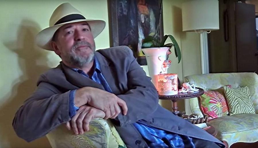 Πράξη ανθρωπιάς: Καρκινοπαθής δάσκαλος εξάντλησε όλη του την άδεια στις χημειοθεραπείες και οι συνάδελφοί του του χάρισαν τις δικές τους