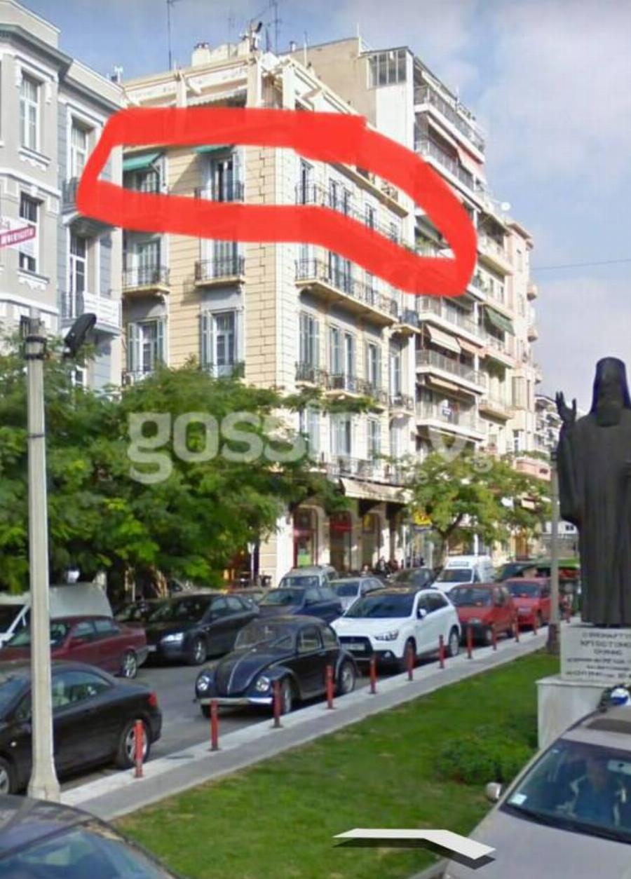 Η ξενάγηση από την Ιωάννα Τούνη στο υπέροχο, πανάκριβο σπίτι της συνολικής αξίας 500.000 ευρώ