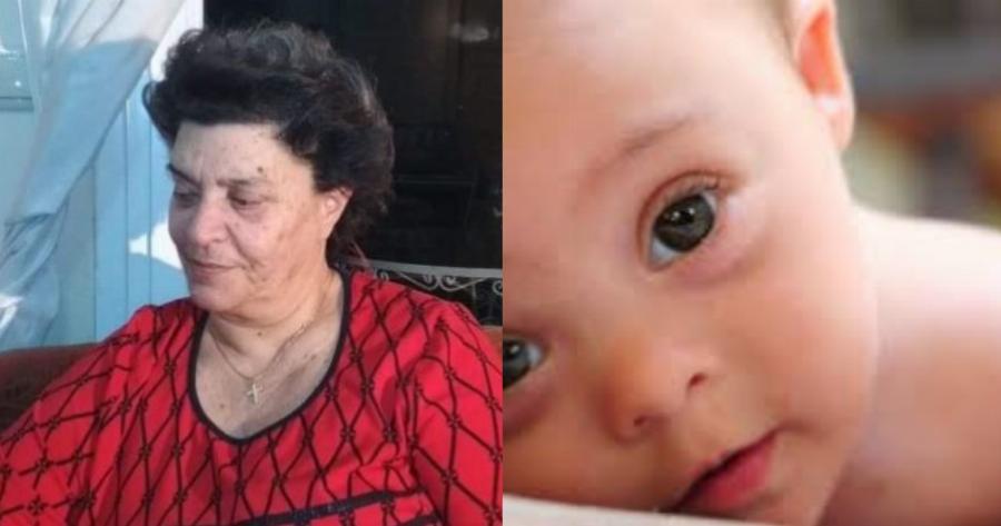 «Το παιδί μου έχει σύνδρομο DOWN και μιλάει τέσσερις ξένες γλώσσες»