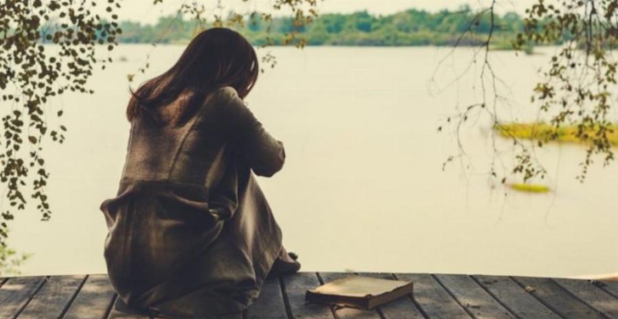 «Έχασα τον άντρα μου και πατέρα των παιδιών μου. Ετοιμάζομαι να παντρευτώ ξανά»: Δηλώσεις 36χρονης χήρας