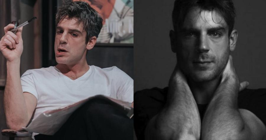 Όλο το διαδίκτυο μιλάει για το Χάρη Τζωρτζάκη: Σε 15 λεπτά είπε όσα άλλοι δεν άντεχαν να πουν για χρόνια