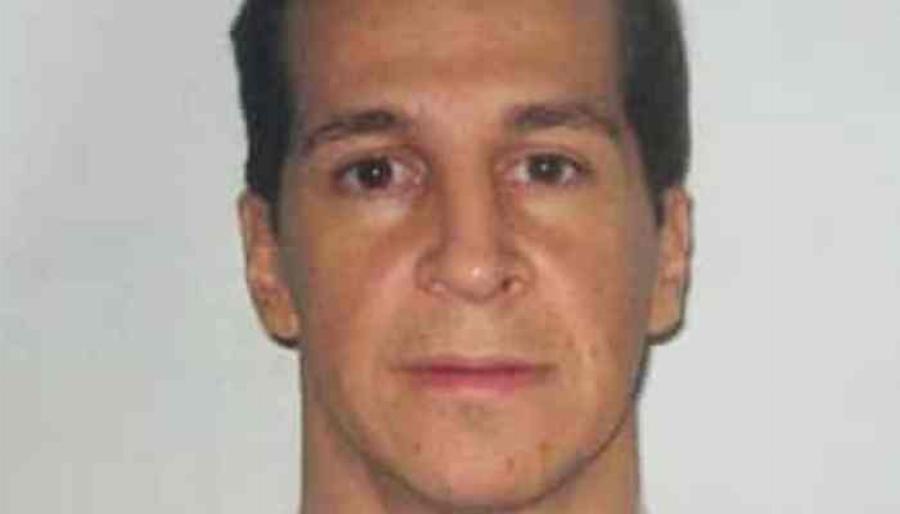 Η ιερόδουλη πολυτελείας που έδωσε τον δολοφόνο του Χαράλαμπου Χριστοδουλίδη