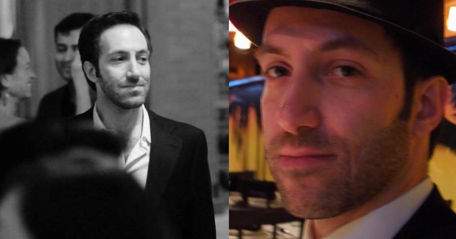 Νικόλαος Ζαχαράκης: Ο Έλληνας που διέλυσε και εξαφάνισε τον καρκίνο του μαστού σε προχωρημένο στάδιο