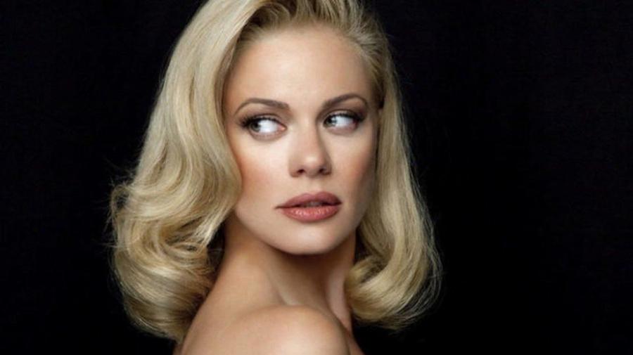 Τα έκοψαν καρέ και έδειξαν πόσο τους ταιριάζει: 10 διάσημες Ελληνίδες που το τόλμησαν