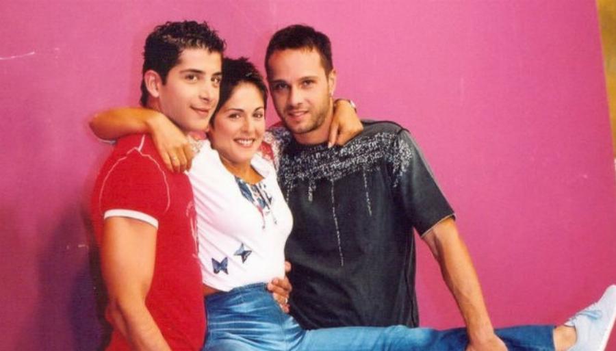 Κόντευαν τα 30 και έκαναν τους μαθητές: 12 ηθοποιοί που έπαιξαν τα πιτσιρίκια