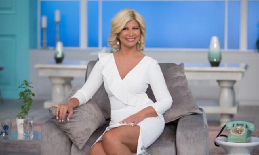 «Ήμουν στην 3η θέση με τις μιλφάρες παγκοσμίως στο Ίντερνετ»: Αποκαλυπτικές δηλώσεις Κουτσελίνη